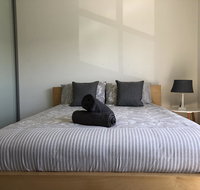 Gerring Court - Maitland Accommodation