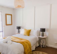 Margaret River Holiday Cottages - Maitland Accommodation