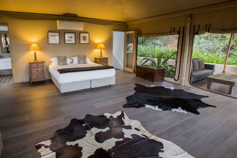 The Billi Resort - Maitland Accommodation 20