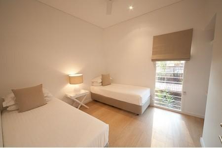The Billi Resort - Maitland Accommodation 16