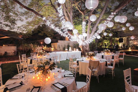 The Billi Resort - Maitland Accommodation 2