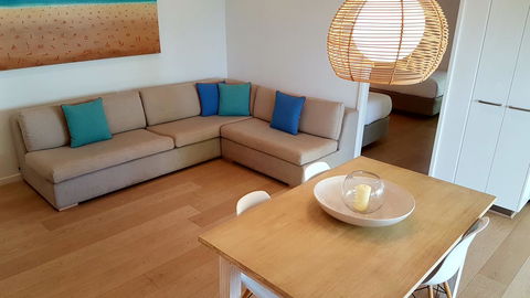 The Billi Resort - Maitland Accommodation 12
