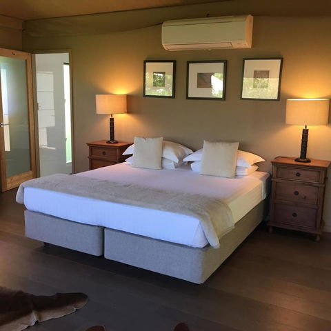 The Billi Resort - Maitland Accommodation 28