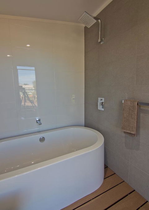 The Billi Resort - Maitland Accommodation 42