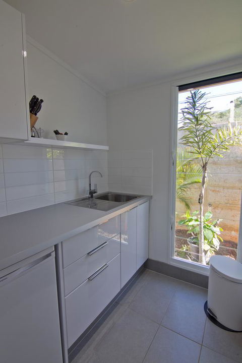 The Billi Resort - Maitland Accommodation 41
