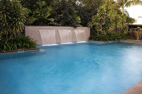 The Billi Resort - Maitland Accommodation 10