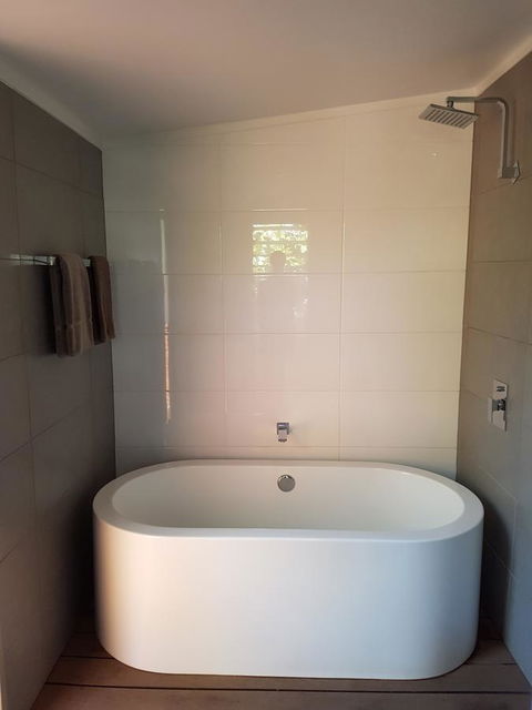 The Billi Resort - Maitland Accommodation 6