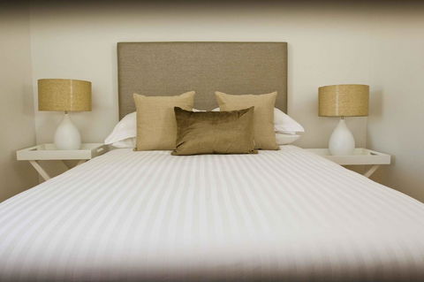 The Billi Resort - Maitland Accommodation 14