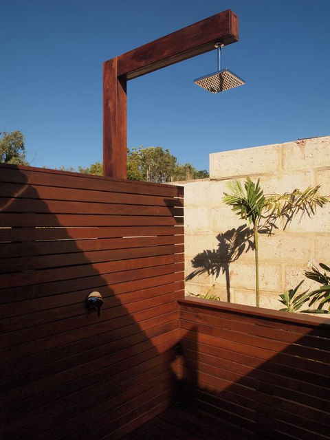 The Billi Resort - Maitland Accommodation 5