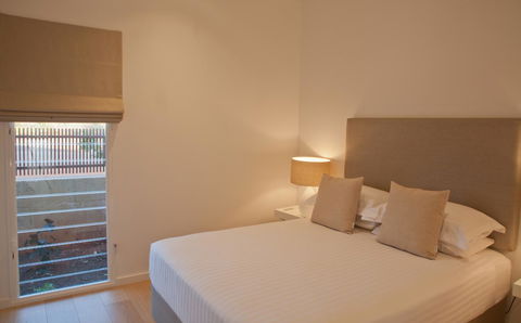 The Billi Resort - Maitland Accommodation 15