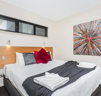 508 Stupendous sunsets  views pool gym parking - Maitland Accommodation