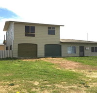 Don't Worry Be Happy - Maitland Accommodation