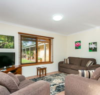 Coranda Lodge - Maitland Accommodation