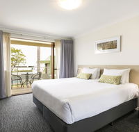 Nightcap at the Ship Inn - Maitland Accommodation