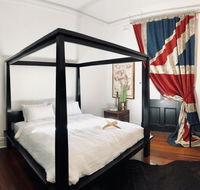 SoBe Fremantle - Maitland Accommodation
