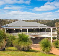 27 Robert Donald Heights - Maitland Accommodation