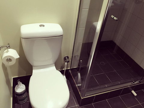 Joondalup City Hotel - Maitland Accommodation 21