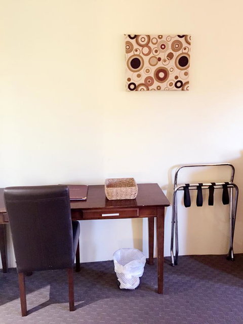 Joondalup City Hotel - Maitland Accommodation 10
