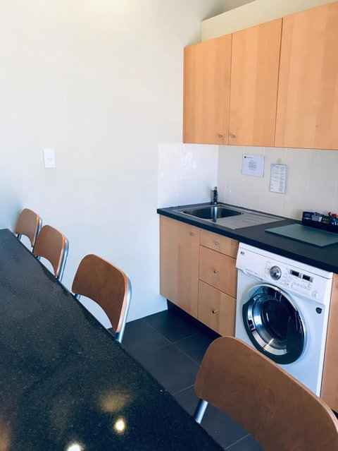 Joondalup City Hotel - Maitland Accommodation 3