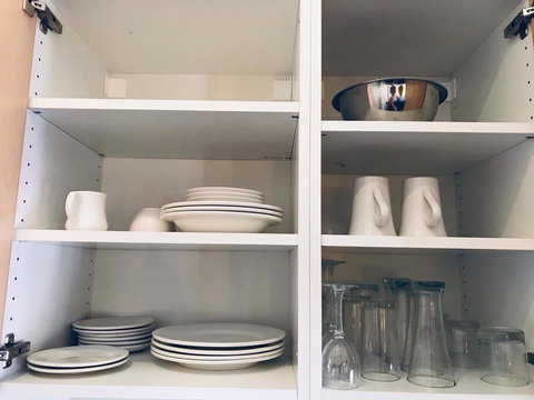 Joondalup City Hotel - Maitland Accommodation 2