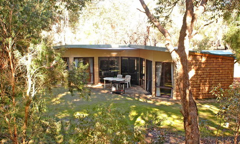 Yelverton Brook Conservation Sanctuary - Maitland Accommodation 6