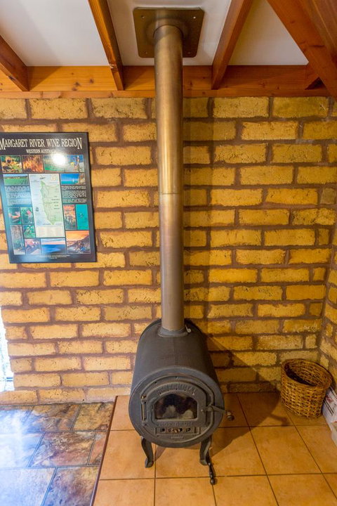 Yelverton Brook Conservation Sanctuary - Maitland Accommodation 15