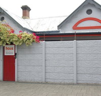 Haus Accommodation - Maitland Accommodation