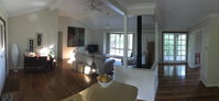 Book Balingup Accommodation Vacations Maitland Accommodation Maitland Accommodation