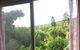 Bright & Beautiful Home On The Hills! - thumb 19