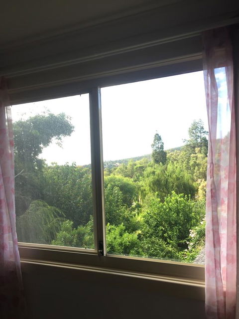 Bright & Beautiful Home On The Hills! - Maitland Accommodation 19