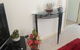 Bright & Beautiful Home On The Hills! - thumb 6