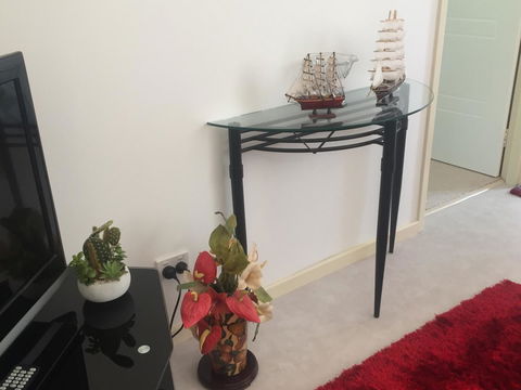 Bright & Beautiful Home On The Hills! - Maitland Accommodation 6