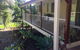 Bright & Beautiful Home On The Hills! - thumb 1