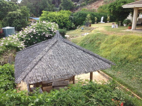 Bright & Beautiful Home On The Hills! - Maitland Accommodation 24