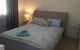 Bright & Beautiful Home On The Hills! - thumb 20
