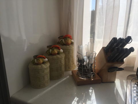Bright & Beautiful Home On The Hills! - Maitland Accommodation 16