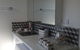Bright & Beautiful Home On The Hills! - thumb 23