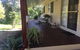 Bright & Beautiful Home On The Hills! - thumb 2