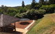 Bright & Beautiful Home On The Hills! - thumb 0