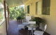 Bright & Beautiful Home On The Hills! - thumb 3