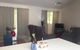 Bright & Beautiful Home On The Hills! - thumb 11