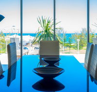 Mullaloo Beach Hotels  Apartments - Maitland Accommodation