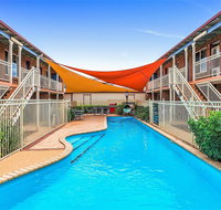 Quest Yelverton Kalgoorlie - Maitland Accommodation