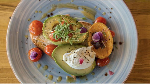 Latitude20 Searipple Rd - Maitland Accommodation 14