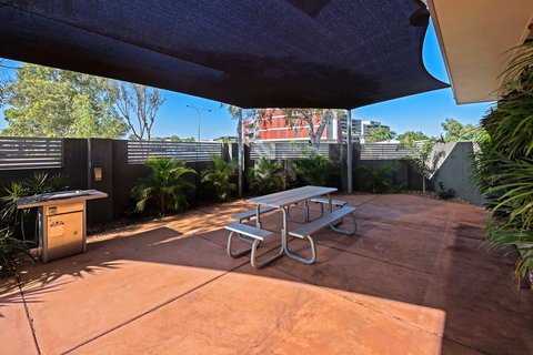 Latitude20 Searipple Rd - Maitland Accommodation 2