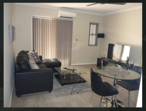 Latitude20 Searipple Rd - Maitland Accommodation 15