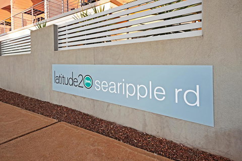 Latitude20 Searipple Rd - Maitland Accommodation 11