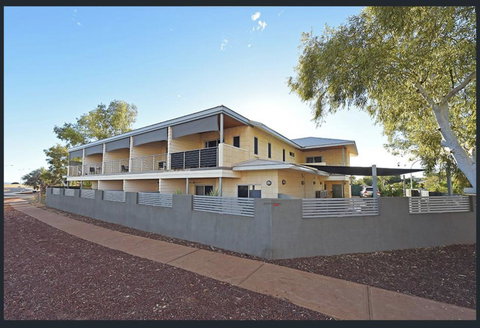 Latitude20 Searipple Rd - Maitland Accommodation 21