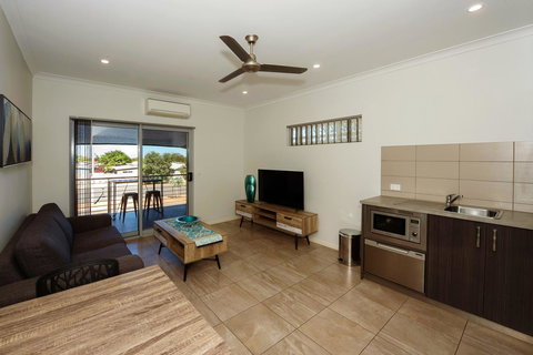 Latitude20 Searipple Rd - Maitland Accommodation 8
