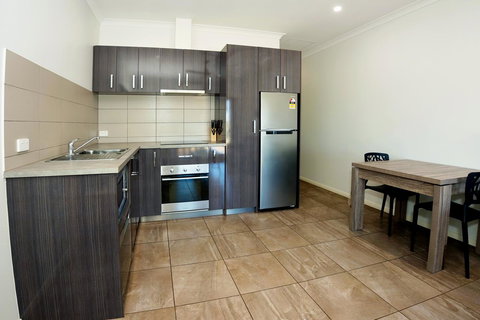 Latitude20 Searipple Rd - Maitland Accommodation 7
